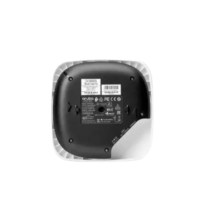 Aruba Instant On AP11 (RW) 2x2 11ac Wave2 Indoor Access Point