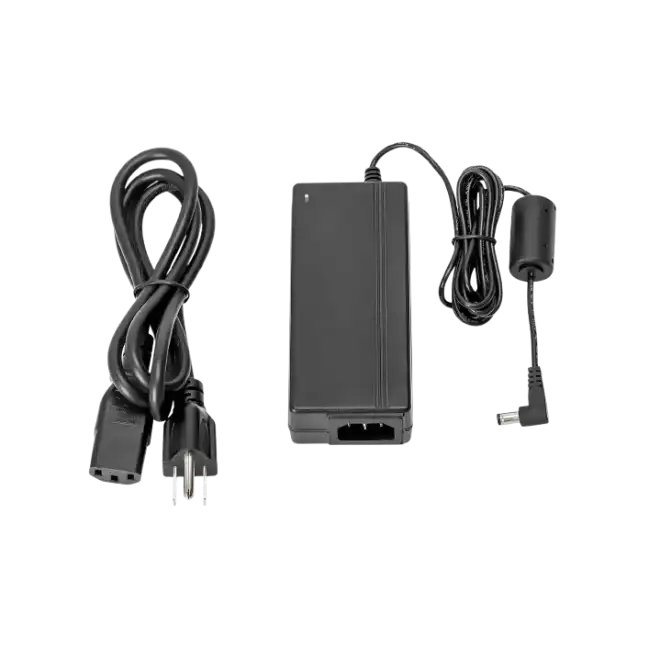 Aruba Instant On 12V/30W Power Adapter AP11-AP12-AP15-1