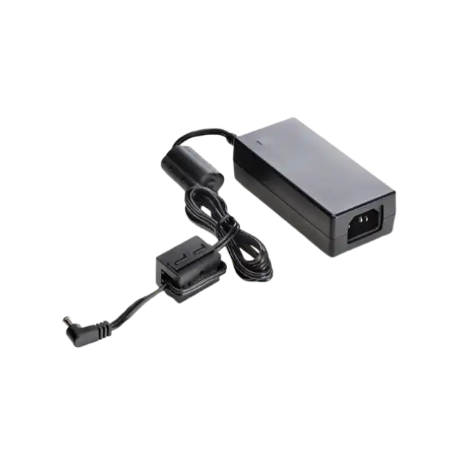 Aruba Instant On 12V/30W Power Adapter AP11-AP12-AP15-2