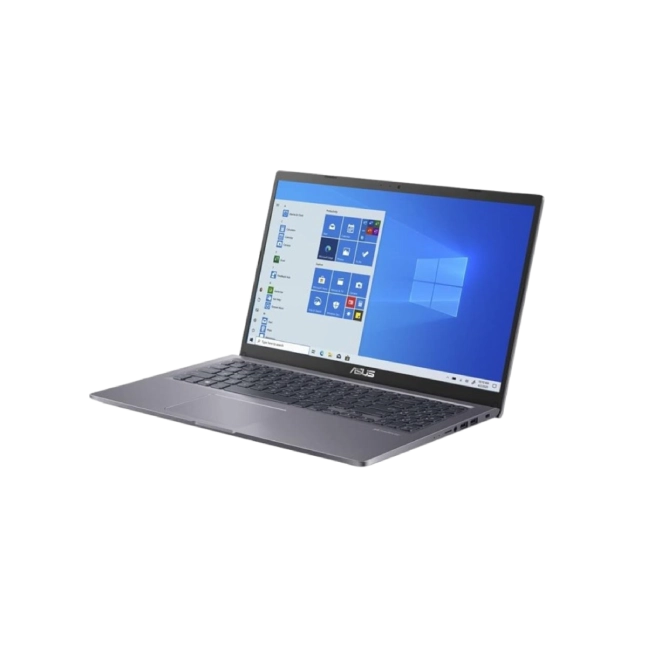 Laptop Asus VivoBook R565EA-UH51T Core i5-1135G7 256GB SSD 8GB RAM 15.6" 1920x1080 TOUCHSCREEN W10 SLATE G