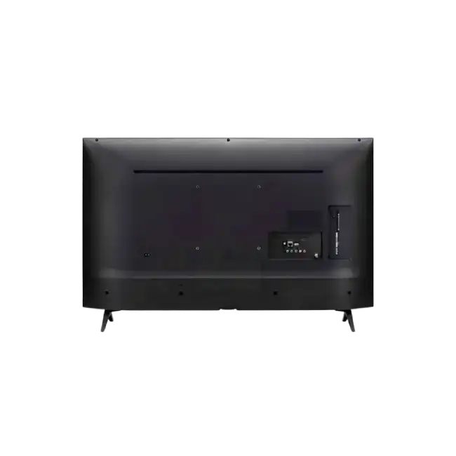 Televisor RCA 50″ Smart Tv Roku - RC50RK
