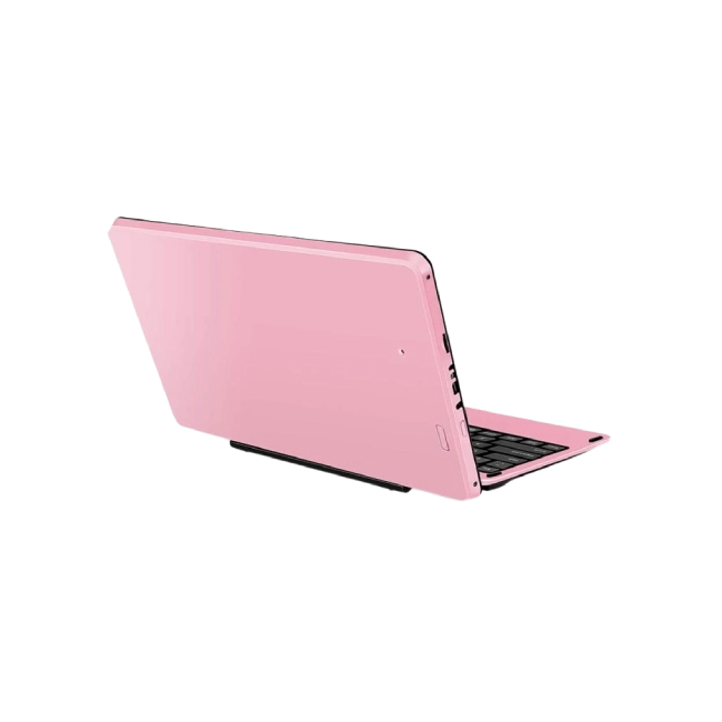 Tablet Rca Viking RCT6A03W13F1-H MT8127 Quadcore 1Gb 32Gb Android 8.1 Color Rosa