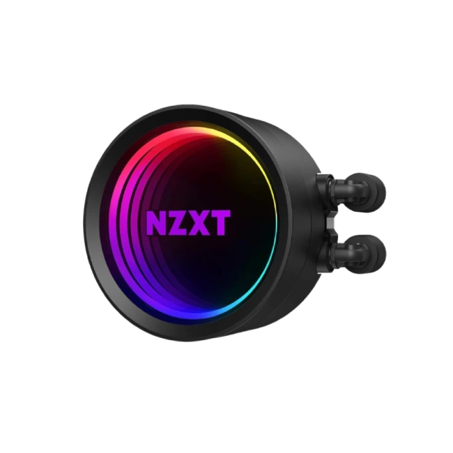 Enfriamiento Liquido Kraken X73 360mm RGB
