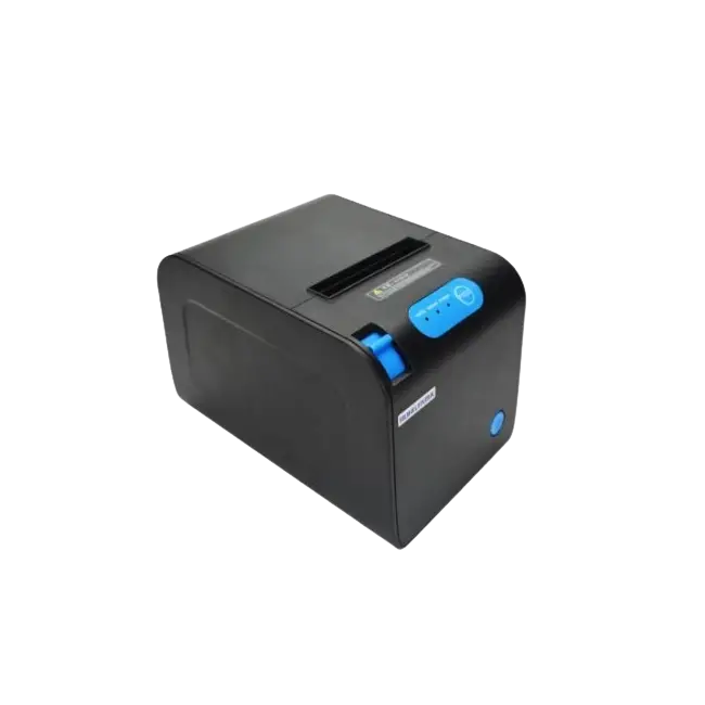 Impresora Termica Rongta RP328 USB 3"