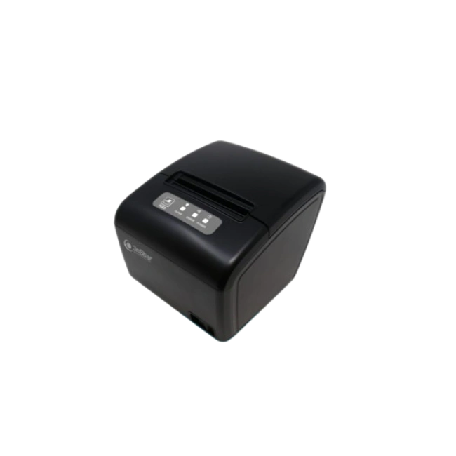 Impresora Termica 3nStar RPT006 80mm USB/LAN