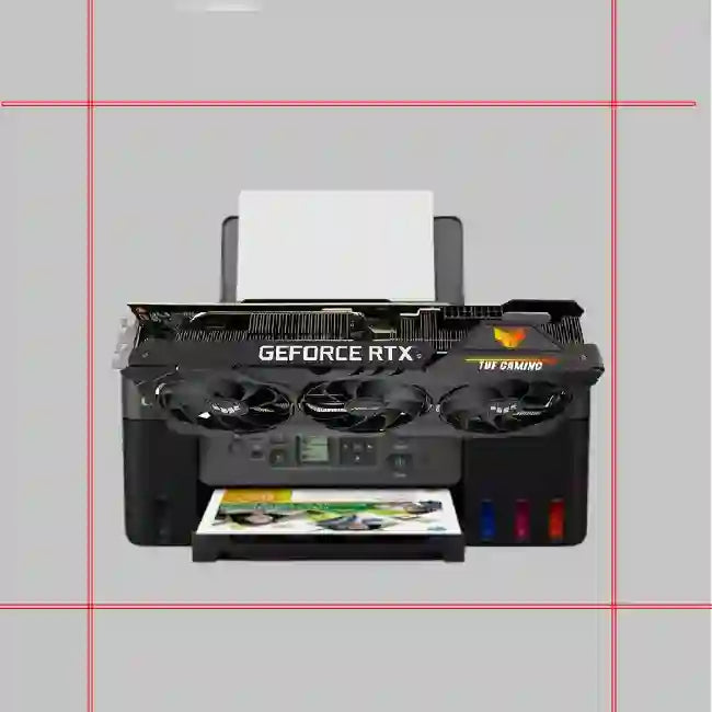 Tarjeta De Video Asus Rog Strix RTX3080-O10G-V2-Gaming