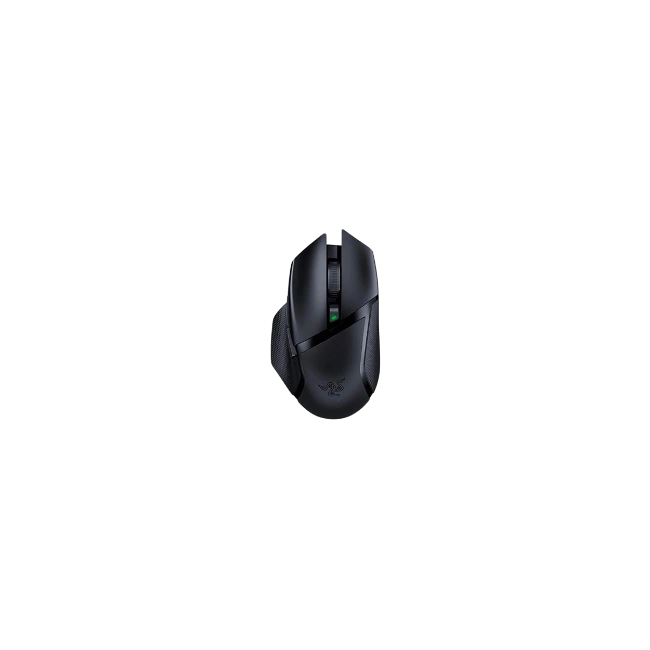 MOUSE GAMING RAZER BASILISK X HYPERSPEED INALAMBRICO