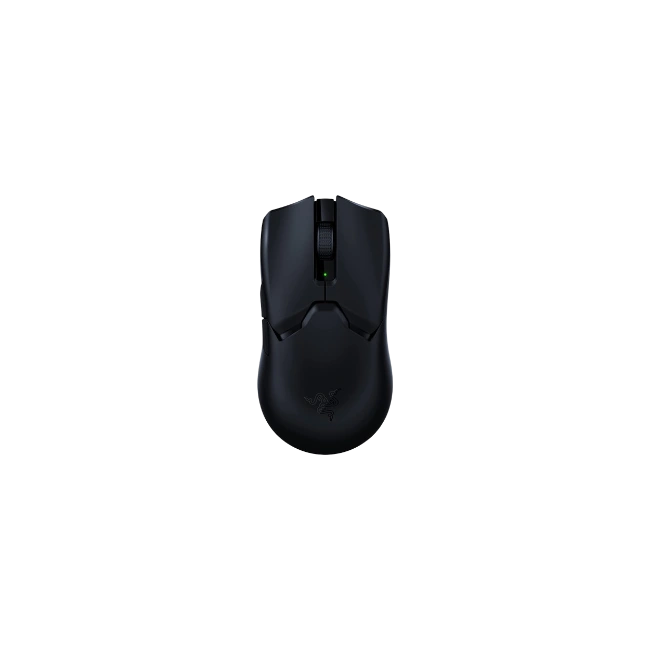 Mouse Razer Gamer Viper V2 Pro RZ01-04390100-R3U1 Color Negro
