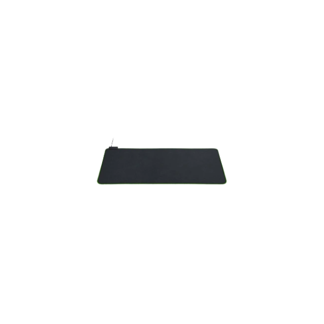 MOUSE PAD GAMING RAZER GOLIATHUS CHROMA