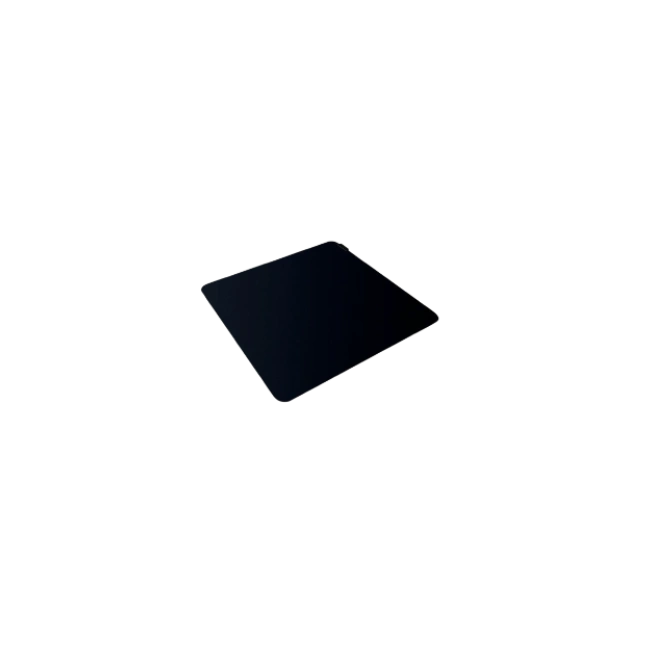 Mouse Pad Razer Sphex V3 Ultra Thin Large RZ02-03820200-R3U1