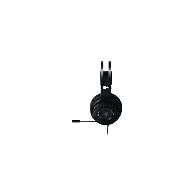 HEADSET GAMING RAZER THRESHER TOURNAMENT EDITION 50MM COLOR NEGRO