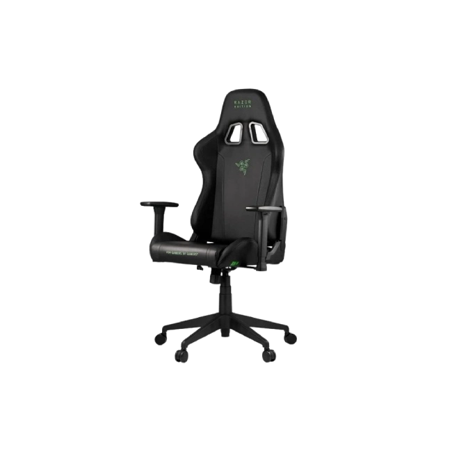 SILLA GAMING RAZER TAROK ESSENTIALS BY ZEN