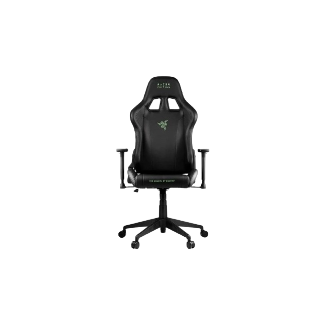 SILLA GAMING RAZER TAROK ESSENTIALS BY ZEN