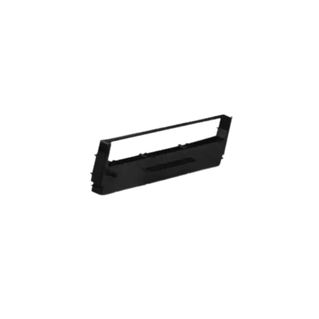 CINTA S015631 P/LX COLOR NEGRO  EPSON