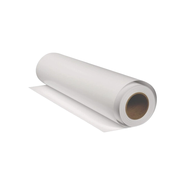 Epson Enhanced Adhesive Synthetic Paper 44"x100', 1 rollo