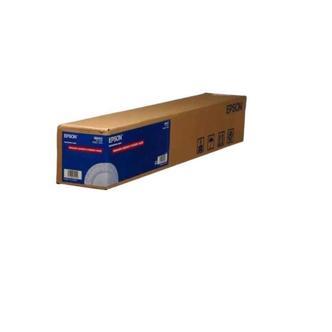 DS TRANFER - MULTIPURPOSE 105gr 24” x 300'-1
