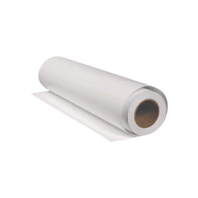 DS TRANFER - MULTIPURPOSE 105gr 24” x 300'-2