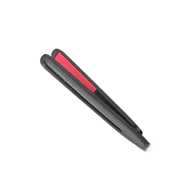 Plancha Remington S1A100WM-F Alisa y Ondula