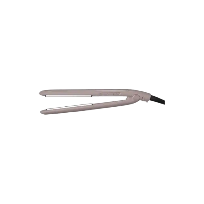 Plancha Alisadora Remington S27A Wet2Style Shine Therapy Delgada