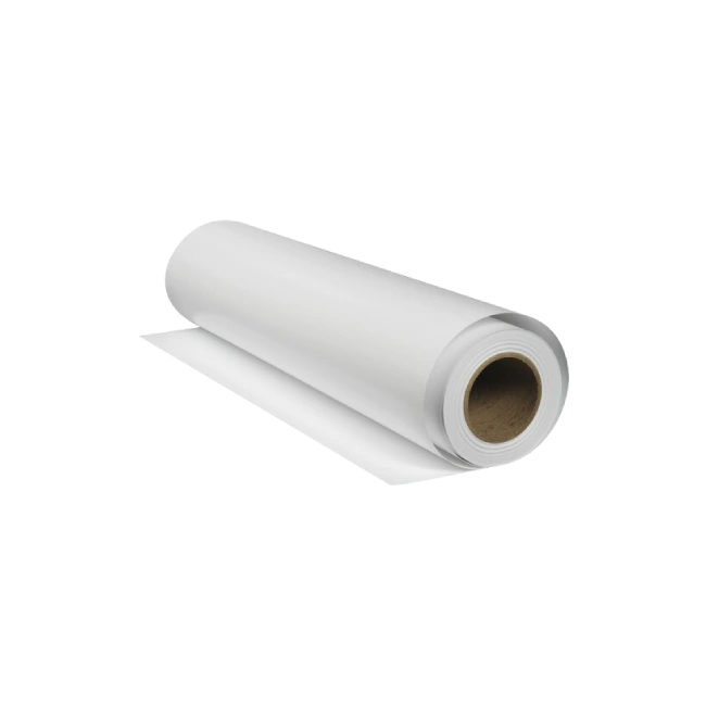 SURELAB PAPER (250) LUSTER 6"X213' 4rls