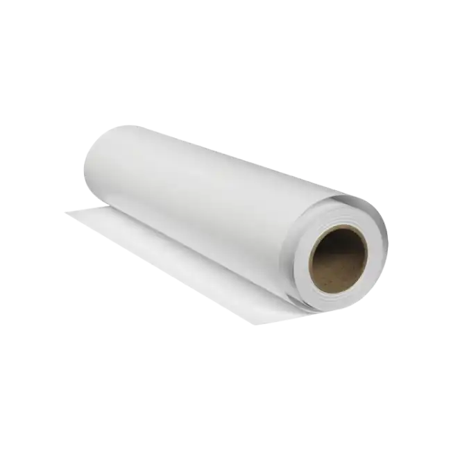 SureLab Photo Paper Glossy 6" x 213' 2 rolls