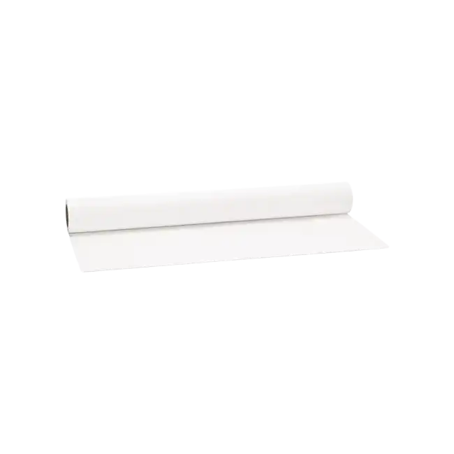 SureLab Photo Paper Glossy 6" x 213' 2 rolls