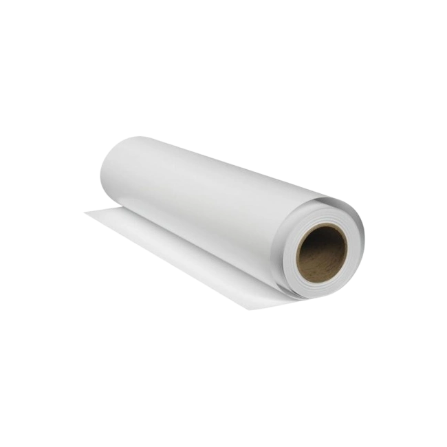 SureLab Photo Paper Glossy 8"x213´ 2 rolls