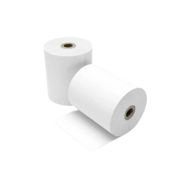 SURELAB PHOTO PAPER LUSTER 6"X213'(2 ROLLS)