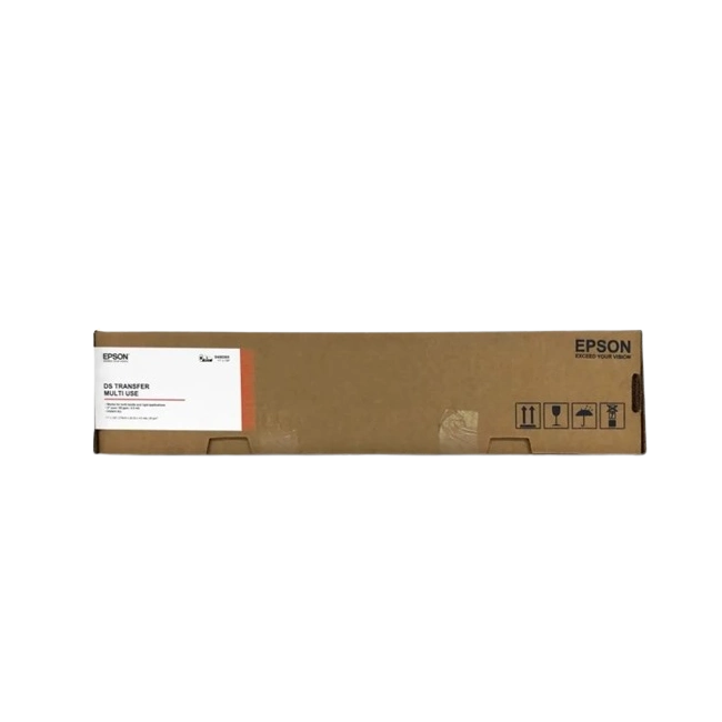 DS TRANFER - MULTIUSE 87gr 11” x 100'