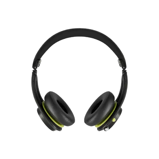 Headset Inalambrico Skullcandy S5IOW-S740 ICON ANC Color Negro