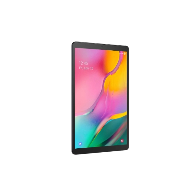 TABLET GALAXY P580 TAB A 10.1 WIFI COLOR SAMSUNG