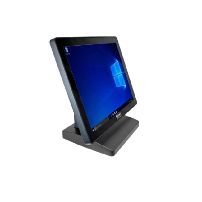 MONITOR TOUCH SAT 1054FPH 15 CAPACITIVO HDMI VGA