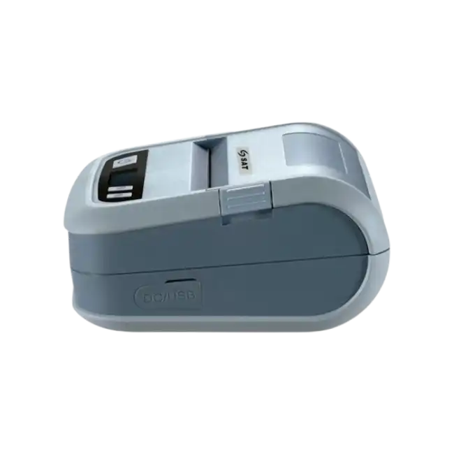 Impresora Portatil SAT AF330 Termica 72mm BT