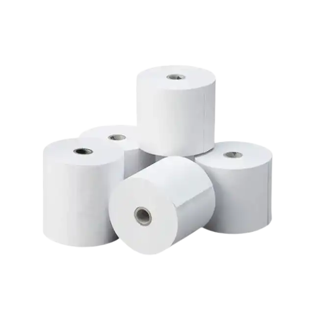 ROLLO TERMICO SAT 80MMX60MTS 48G C60 ON-2