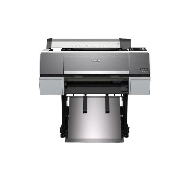 Epson SureColor P6000 Standard Edition
