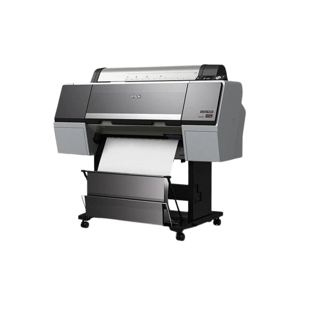 Epson SureColor P6000 Standard Edition