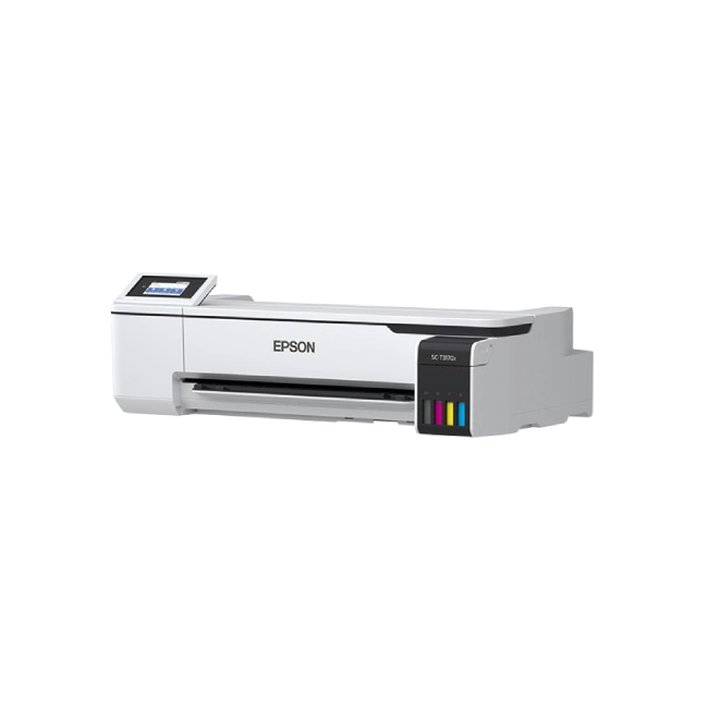 SURECOLOR T3270