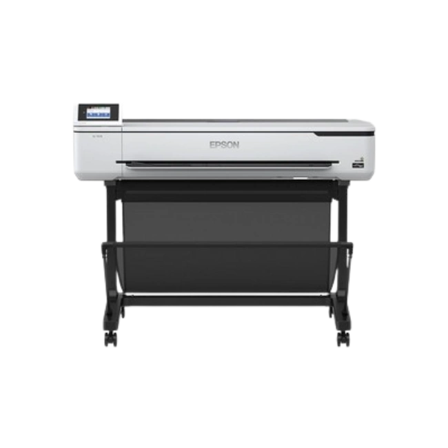 Plotter Epson SureColor T5170 36" Wi-Fi