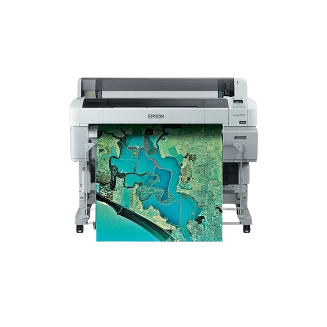 SURECOLOR T5270D