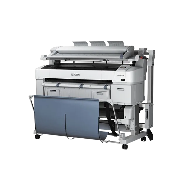 SURECOLOR T5270D