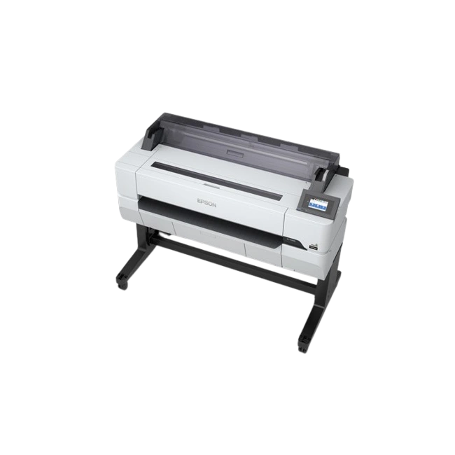 SURECOLOR T5470