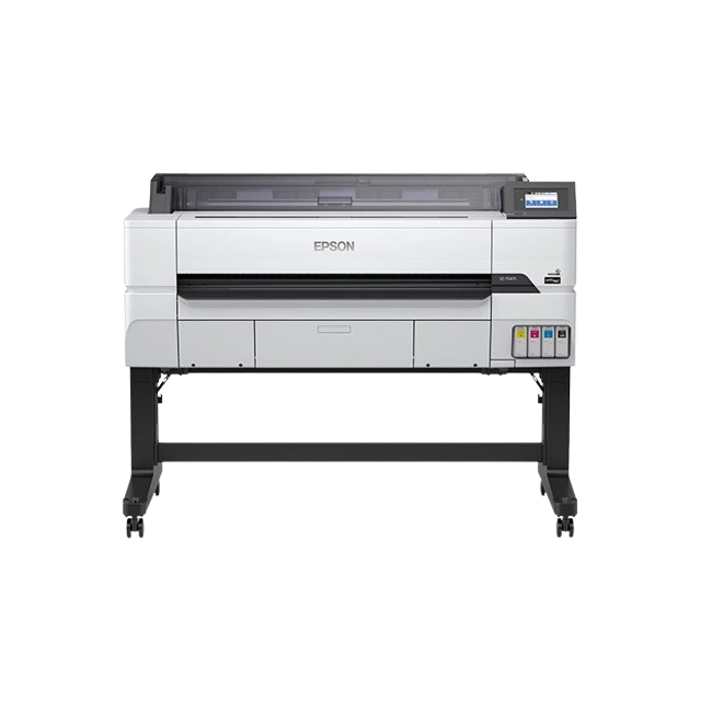 SURECOLOR T5475