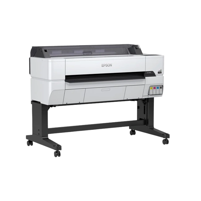 SURECOLOR T5475