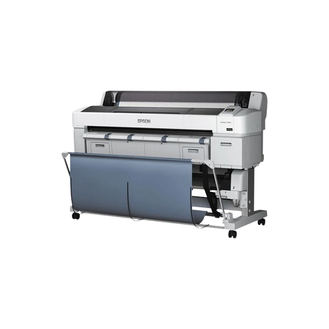 SURECOLOR T7270