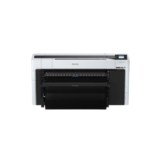 SURECOLOR T7770DM DUAL ROLL MFP 44