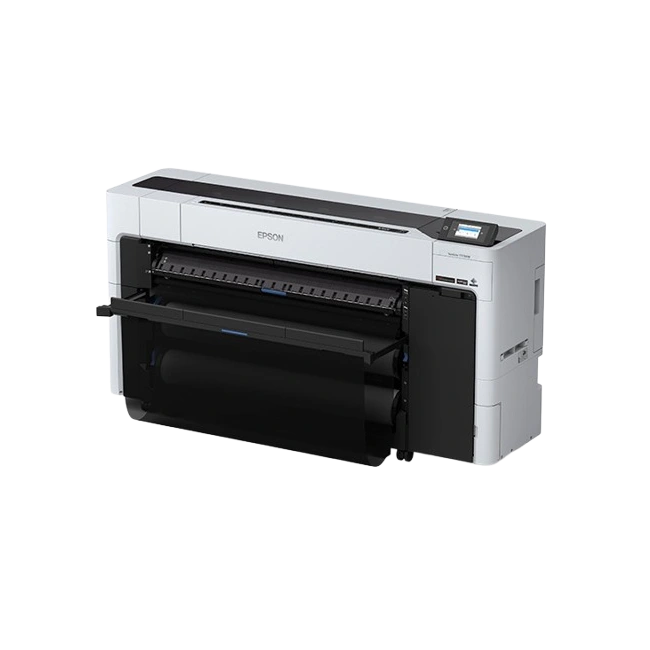 SURECOLOR T7770DM DUAL ROLL MFP 44