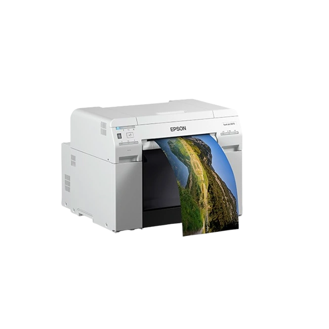 SureLab D870 Minilab-2