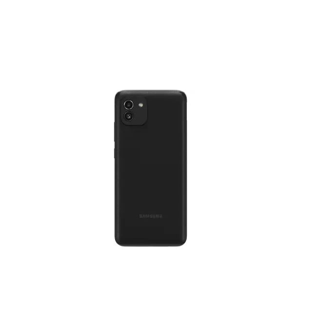 Celular Samsung Galaxy A03 64GB Color Azul-2