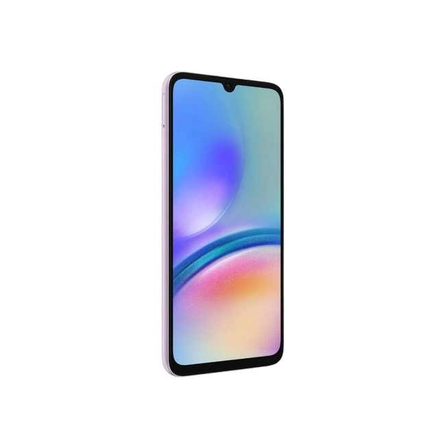 Celular Samsung Galaxy A05s 4GB / 128GB Color Violeta