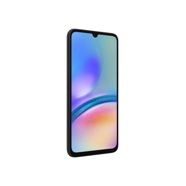 Celular Samsung Galaxy A05s 4GB / 128GB Color Negro